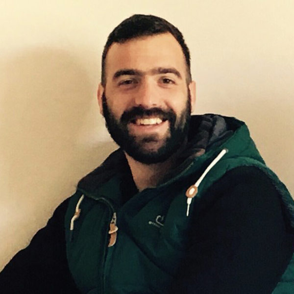 Όλα για το Σπίτι και την Εστίαση - Ομάδα - Άννα-Μαρία και Γιάννης - 02 Όλα για το Σπίτι και την Εστίαση - Ομάδα - Άννα-Μαρία και Γιάννης - 02