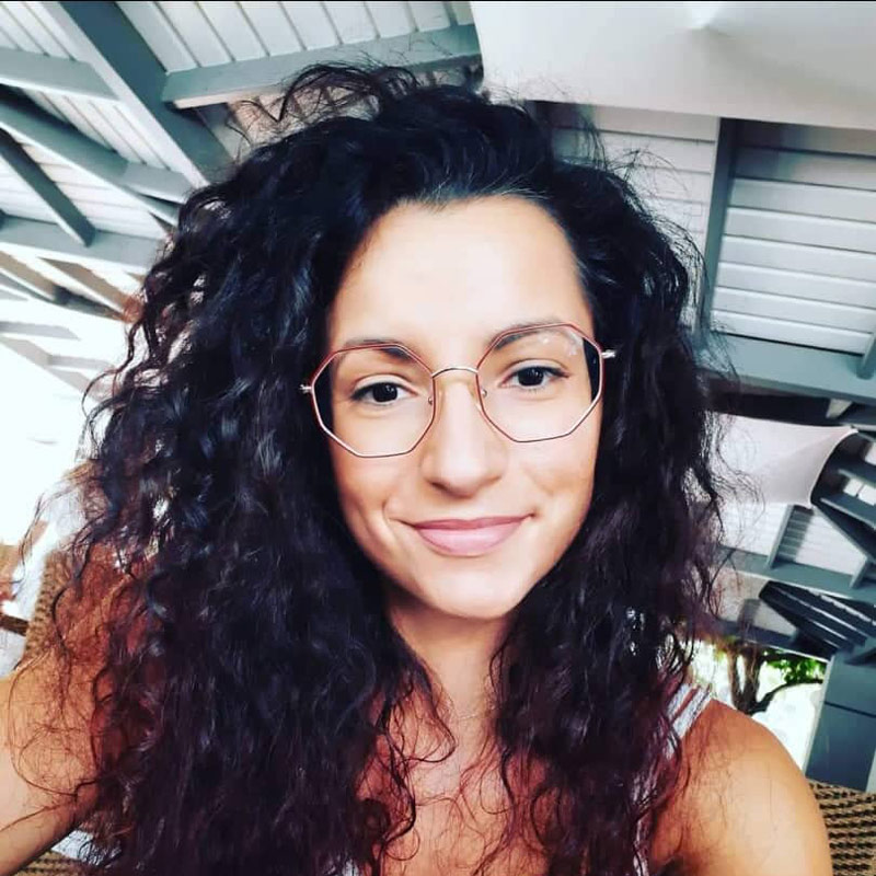 Όλα για το Σπίτι και την Εστίαση - Ομάδα - Άννα-Μαρία και Γιάννης - 01 Όλα για το Σπίτι και την Εστίαση - Ομάδα - Άννα-Μαρία και Γιάννης - 01