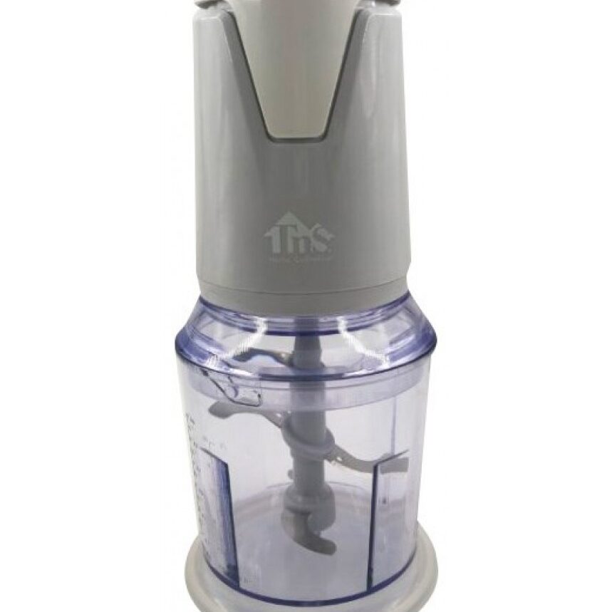 Όλα για το Σπίτι και την Εστίαση - Ηλεκτρικά - 02